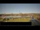 Webcam in Weißenstadt, 8.3 mi away