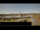 Webcam in Weißenstadt, 8.3 mi away