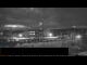 Webcam in Weißenstadt, 8.3 mi away