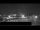 Webcam in Weißenstadt, 21.4 km
