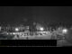 Webcam in Weißenstadt, 21.4 km entfernt