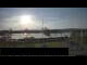 Webcam in Weißenstadt, 4.2 mi away