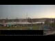 Webcam in Weißenstadt, 3.4 mi away