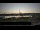 Webcam in Weißenstadt, 8.3 mi away