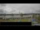 Webcam in Weißenstadt, 8.3 mi away