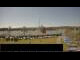 Webcam in Weißenstadt, 8.3 mi away