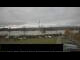 Webcam in Weißenstadt, 21.4 km