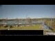 Webcam in Weißenstadt, 8.3 mi away