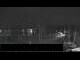 Webcam in Weißenstadt, 8.3 mi away