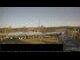 Webcam in Weißenstadt, 8.8 km entfernt