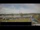 Webcam in Weißenstadt, 8.3 mi away
