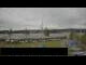 Webcam in Weißenstadt, 11 km entfernt