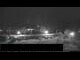 Webcam in Weißenstadt, 8.3 mi away