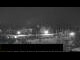 Webcam in Weißenstadt, 21.4 km