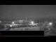 Webcam in Weißenstadt, 3.4 mi away