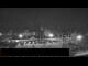 Webcam in Weißenstadt, 8.8 km entfernt