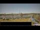 Webcam in Weißenstadt, 11 km entfernt