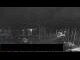 Webcam in Weißenstadt, 8.3 mi away