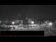 Webcam in Weißenstadt, 4.2 mi away