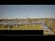 Webcam in Weißenstadt, 8.3 mi away