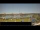 Webcam in Weißenstadt, 21.4 km