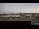 Webcam in Weißenstadt, 21.4 km entfernt