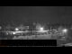 Webcam in Weißenstadt, 21.4 km