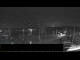 Webcam in Weißenstadt, 21.4 km