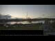 Webcam in Weißenstadt, 11 km entfernt