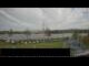 Webcam in Weißenstadt, 8.3 mi away