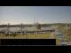 Webcam in Weißenstadt, 8.3 mi away