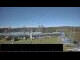Webcam in Weißenstadt, 8.3 mi away