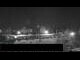 Webcam in Weißenstadt, 11 km entfernt