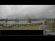 Webcam in Weißenstadt, 4.2 mi away