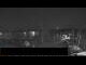 Webcam in Weißenstadt, 8.3 mi away