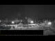 Webcam in Weißenstadt, 21.4 km entfernt