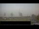Webcam in Weißenstadt, 21.4 km