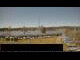 Webcam in Weißenstadt, 3.4 mi away