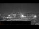 Webcam in Weißenstadt, 21.4 km