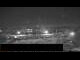Webcam in Weißenstadt, 26.6 km entfernt