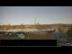 Webcam in Weißenstadt, 21.4 km