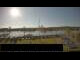 Webcam in Weißenstadt, 21.4 km