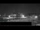 Webcam in Weißenstadt, 8.3 mi away
