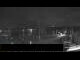 Webcam in Weißenstadt, 8.8 km entfernt