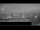 Webcam in Weißenstadt, 4.2 mi away