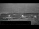 Webcam in Weißenstadt, 11 km
