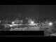 Webcam in Weißenstadt, 8.3 mi away