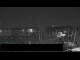 Webcam in Weißenstadt, 8.8 km