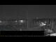 Webcam in Weißenstadt, 11 km