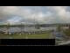 Webcam in Weißenstadt, 8.3 mi away